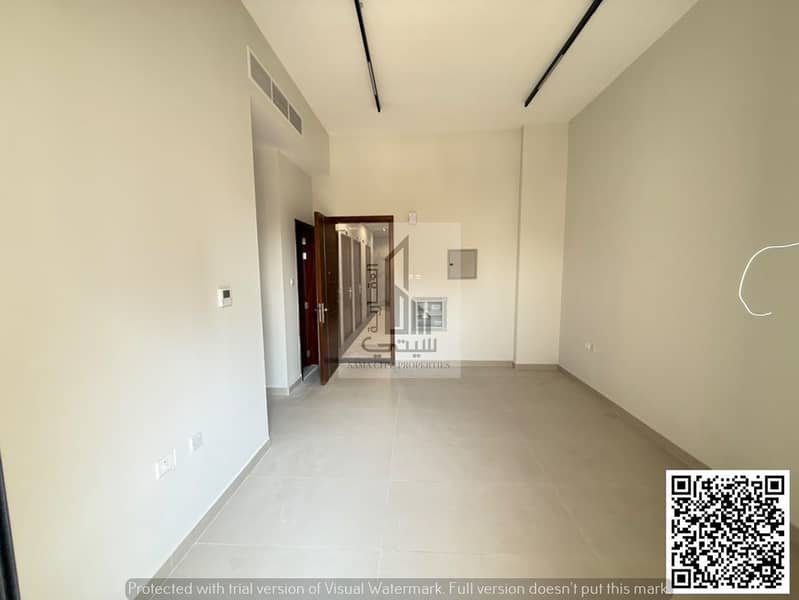 2 WhatsApp Image 2026-10-11 at 10.31. 03 AM (1) (1). jpeg