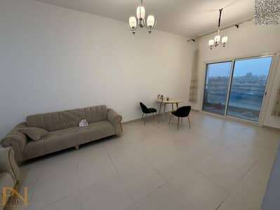 2 Bedroom Apartment for Rent in Al Yasmeen, Ajman - WhatsApp Image 2026-10-11 at 5.22. 35 PM. jpg 2 Bedroom Apartment for Rent in Al Yasmeen, Ajman - WhatsApp Image 2026-10-11 at 5.22. 35 PM. jpg