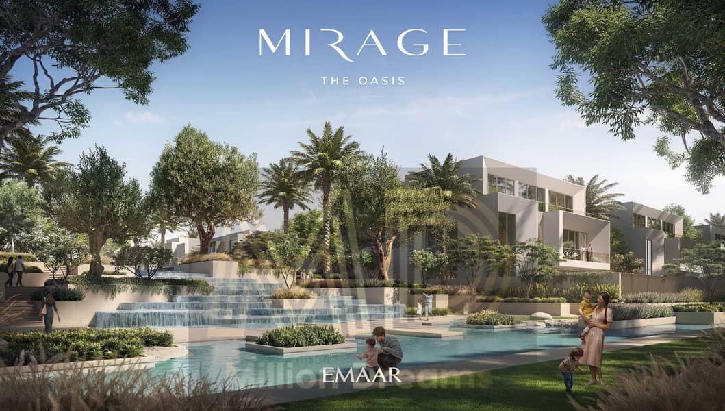 22 MIRAGE_THE_OASIS_RENDER9. jpg