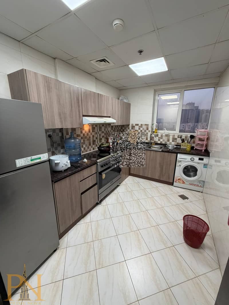 3 WhatsApp Image 2026-10-11 at 5.22. 35 PM (1). jpg