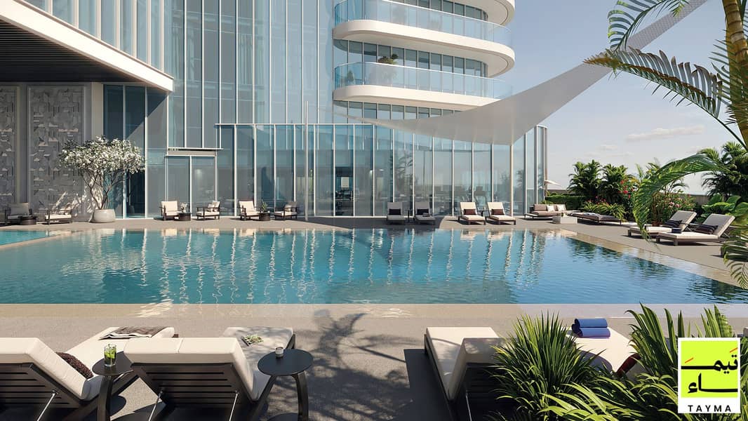 6 06. Joud Swimming Pool Amenity. jpg