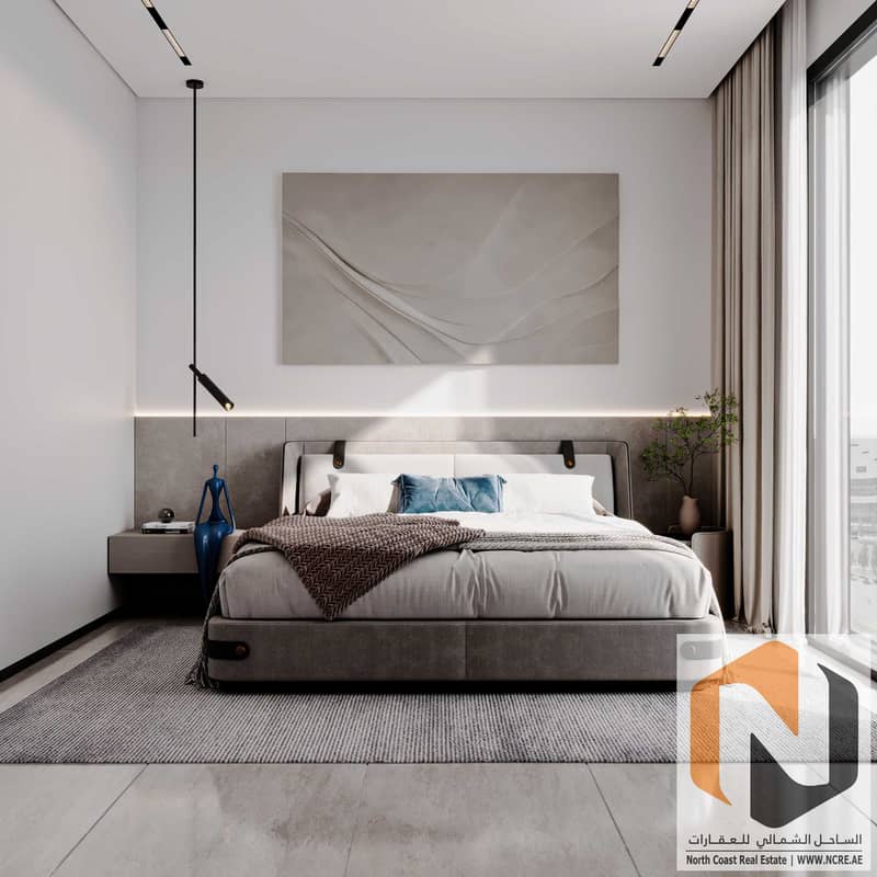 7 BEDROOM. jpg