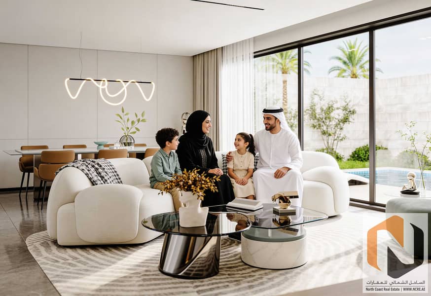 19 freepik__show-arabic-lifestyle-in-img1-in-which-an-arab-fam__93370. png