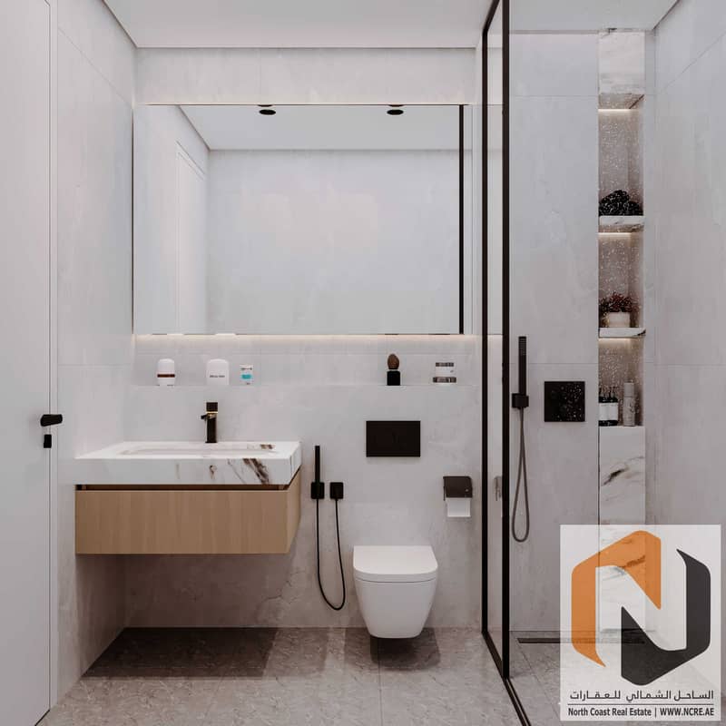 20 GUEST-BATHROOM-2. png