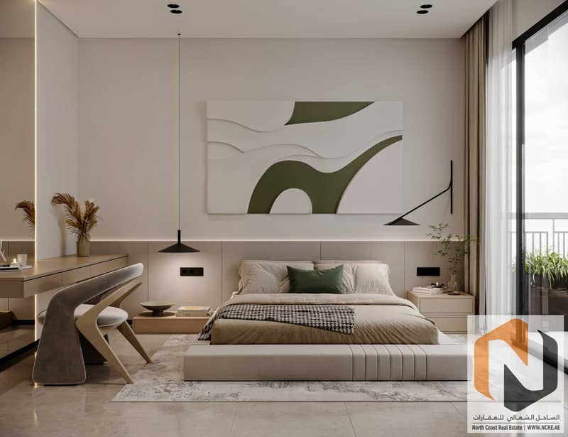21 MASTER BEDROOM. jpg