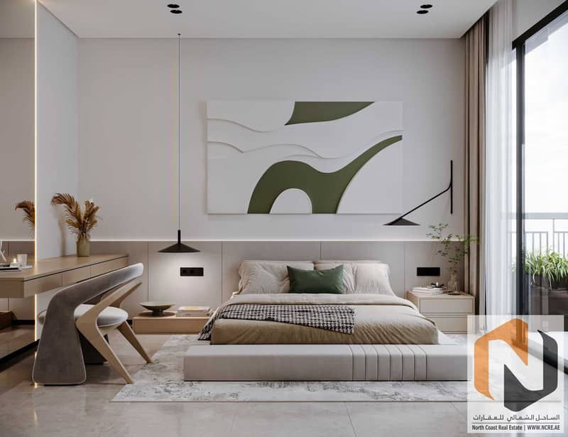 22 MASTER-BEDROOM. png