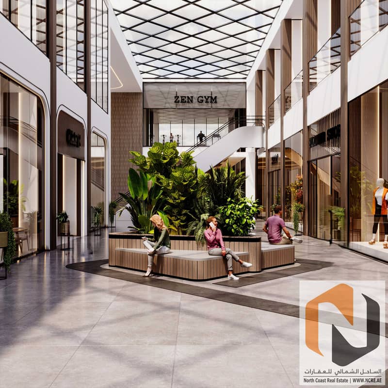 26 SANZEN MALL 1. png