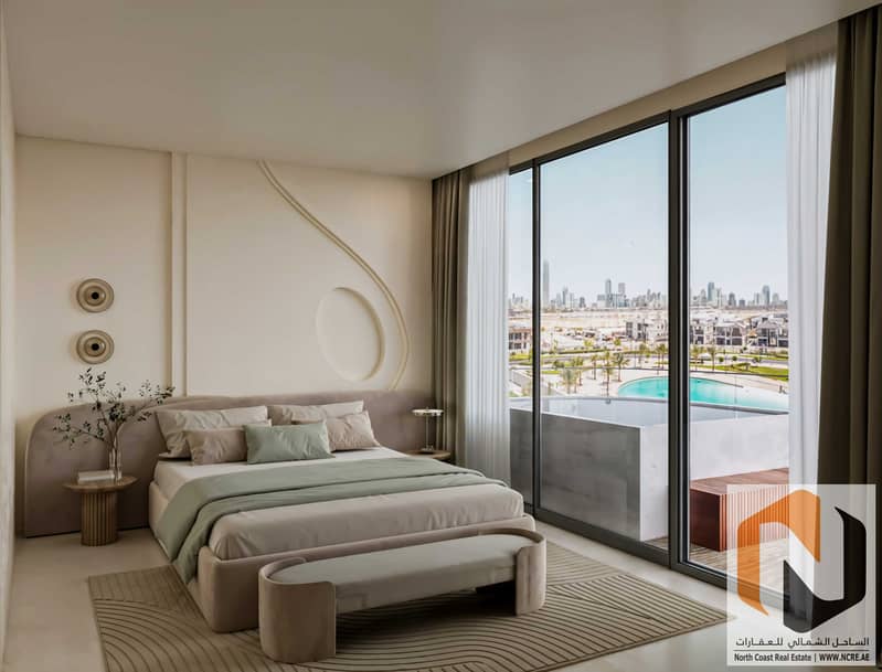 27 sanzen-zenlagoons-apartment-bedroom. jpg