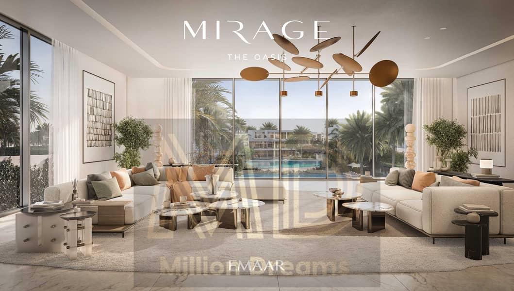 10 MIRAGE_THE_OASIS_RENDER20. jpg