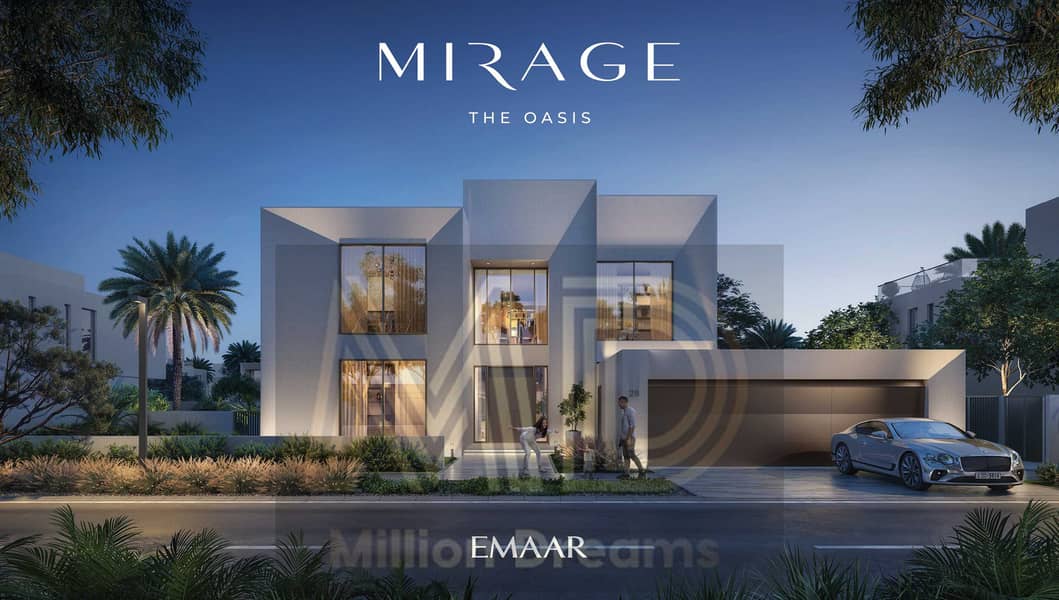15 MIRAGE_THE_OASIS_RENDER12. jpg