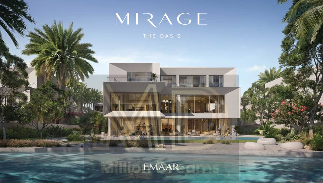 18 MIRAGE_THE_OASIS_RENDER2. jpg