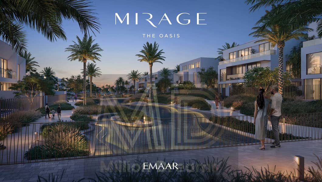 20 MIRAGE_THE_OASIS_RENDER16. jpg
