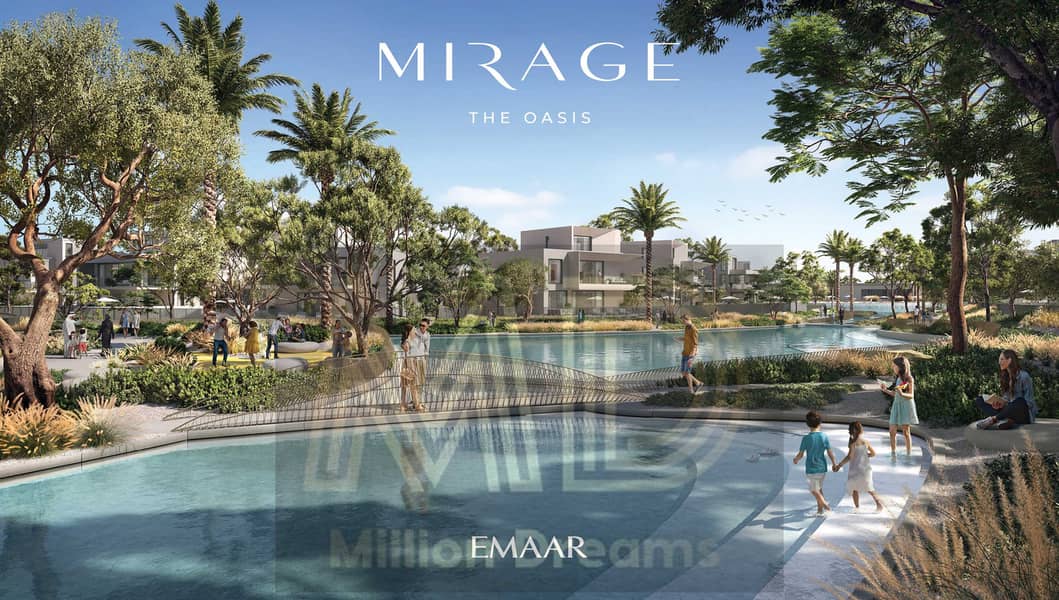 23 MIRAGE_THE_OASIS_RENDER10. jpg