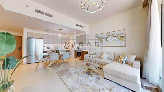 2 Camere Appartamento in affitto a Downtown Dubai, Dubai - ufu1_Rrd. jpeg 2 Camere Appartamento in affitto a Downtown Dubai, Dubai - ufu1_Rrd. jpeg