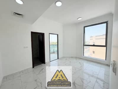 Appartement de 2 chambres à à louer à Al Rawda, Ajman - WhatsApp Image 2026-10-11 at 8.24. 32 PM. jpeg Appartement de 2 chambres à à louer à Al Rawda, Ajman - WhatsApp Image 2026-10-11 at 8.24. 32 PM. jpeg