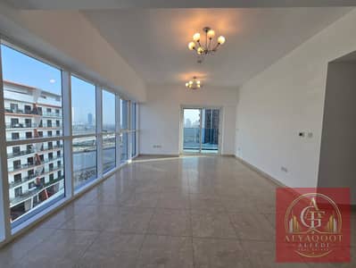 Appartement de 2 chambres à à louer à Jumeirah Village Circle (JVC), Dubai - WhatsApp Image 2026-02-05 at 5.42. 24 PM. jpeg Appartement de 2 chambres à à louer à Jumeirah Village Circle (JVC), Dubai - WhatsApp Image 2026-02-05 at 5.42. 24 PM. jpeg