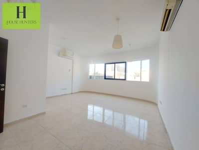 4 Bedroom Villa for Rent in Al Rifah, Sharjah - IMG-20251228-WA0229. jpg 4 Bedroom Villa for Rent in Al Rifah, Sharjah - IMG-20251228-WA0229. jpg