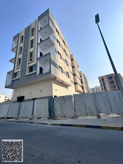 10+ Schlafzimmer Building zum Verkauf in Nakheel 2, Ajman - WhatsApp Image 2026-10-11 at 19.21. 03. jpeg 10+ Schlafzimmer Building zum Verkauf in Nakheel 2, Ajman - WhatsApp Image 2026-10-11 at 19.21. 03. jpeg