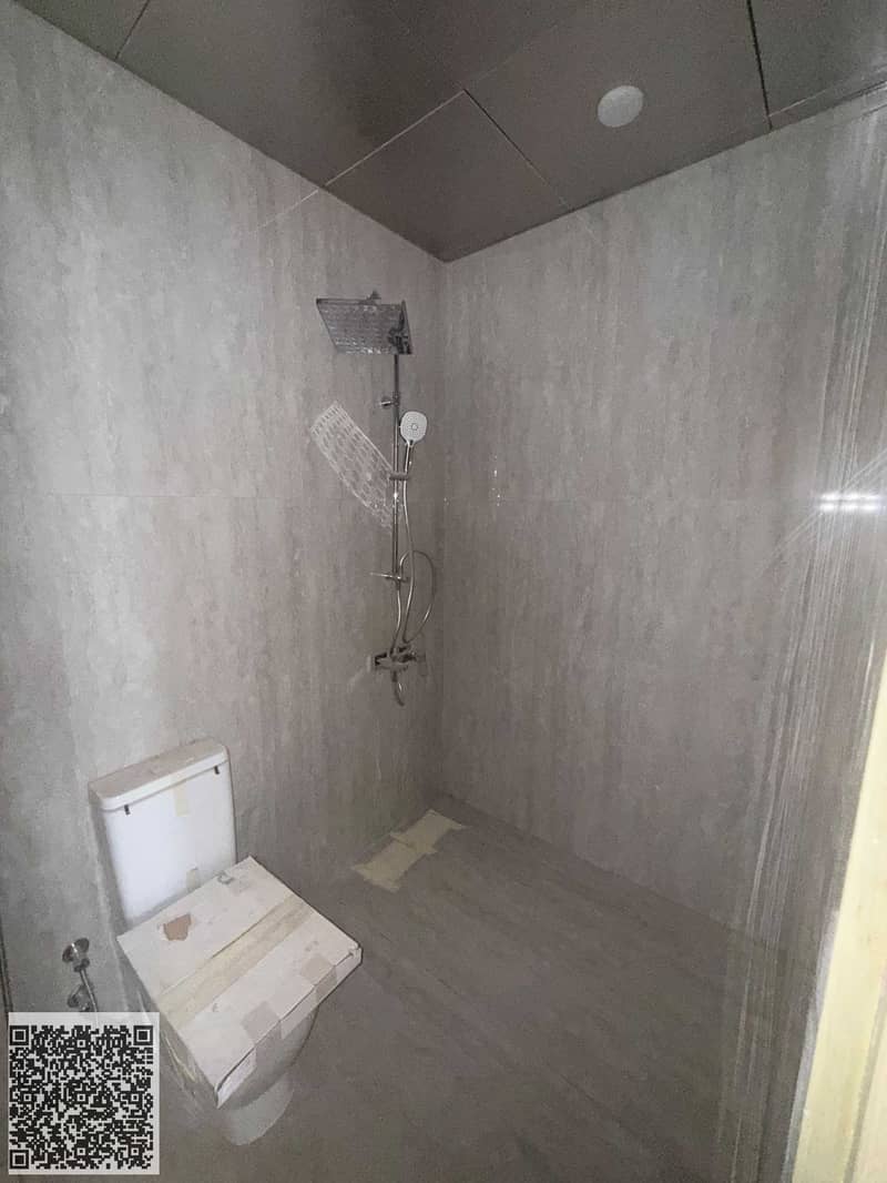 10 WhatsApp Image 2026-10-11 at 19.20. 05. jpeg