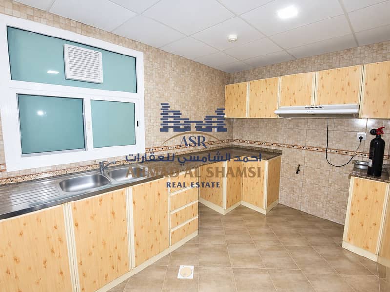 3 D1BDBCD4-CA19-487C-A9D5-478E74765DA6. png