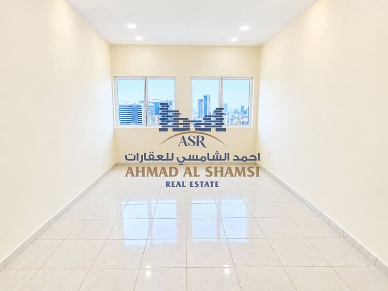 4 AF50ACEA-22D3-4CC8-AAAA-74B905D459A1. png