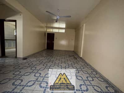 2 Bedroom Flat for Rent in Ajman Industrial, Ajman - WhatsApp Image 2026-10-11 at 1.51. 33 AM (1). jpeg