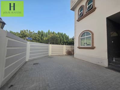 4 Bedroom Villa for Rent in Al Fayha, Sharjah - 20260831_164816. jpg 4 Bedroom Villa for Rent in Al Fayha, Sharjah - 20260831_164816. jpg