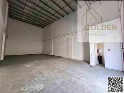 Warehouse zum Miete in Al Jurf, Ajman - تصميم بدون عنوان (42). jpg Warehouse zum Miete in Al Jurf, Ajman - تصميم بدون عنوان (42). jpg
