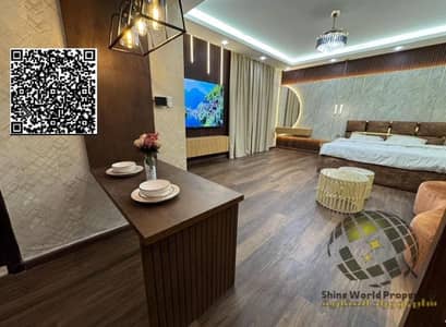 Studio for Sale in Ajman Downtown, Ajman - WhatsApp Image 2026-10-11 at 8.26. 47 PM. jpeg Studio for Sale in Ajman Downtown, Ajman - WhatsApp Image 2026-10-11 at 8.26. 47 PM. jpeg