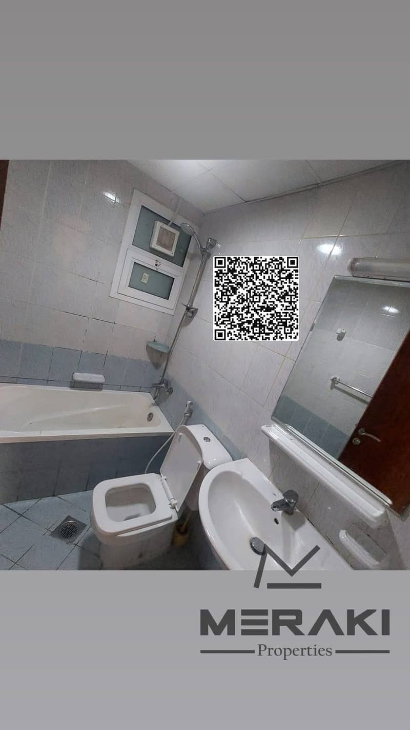 4 WhatsApp Image 2026-08-23 at 8.34. 45 PM. jpeg