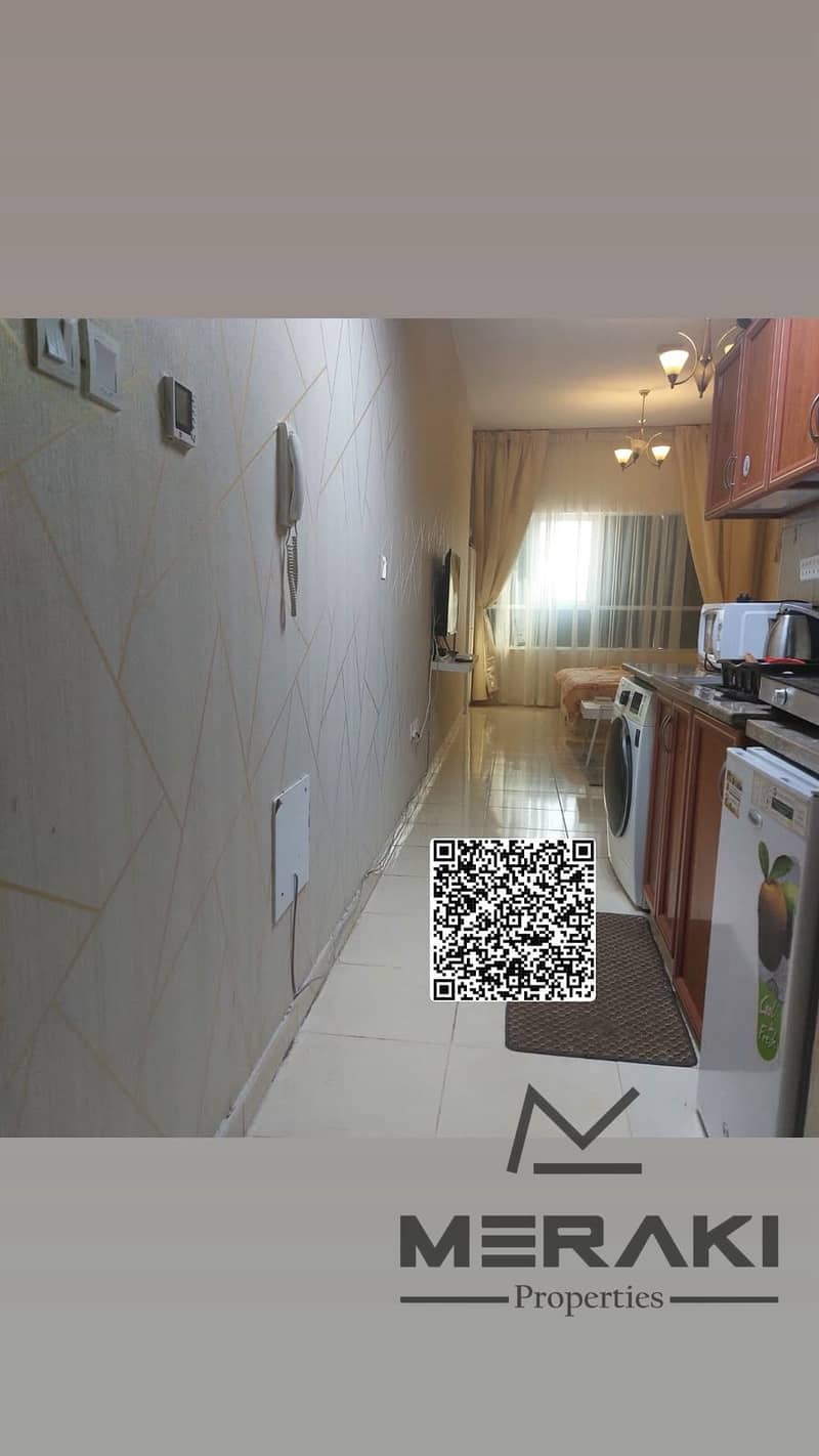 7 WhatsApp Image 2026-08-23 at 8.34. 47 PM (1). jpeg