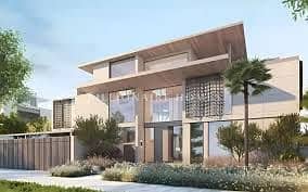 8 FROND L - PALM JEBEL ALI 4. jpg