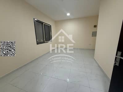 Студия в аренду в Аль Алиа, Аджман - WhatsApp Image 2026-10-11 at 9.35. 45 AM (1). jpeg Студия в аренду в Аль Алиа, Аджман - WhatsApp Image 2026-10-11 at 9.35. 45 AM (1). jpeg