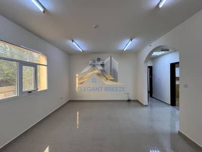 2 Camere Appartamento in affitto a Asharij, Al Ain - WhatsApp Image 2026-10-11 at 8.20. 08 PM (2). jpeg