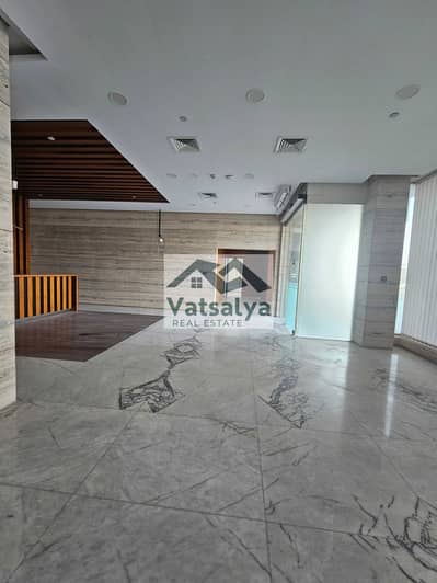 Shop for Rent in Al Quoz, Dubai - 20260508_171220. jpg Shop for Rent in Al Quoz, Dubai - 20260508_171220. jpg