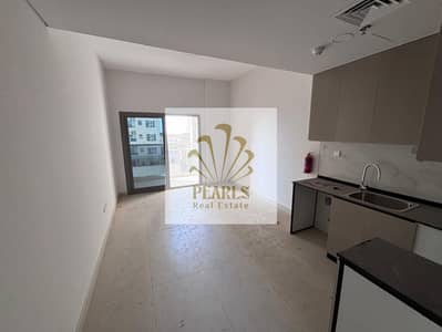 Studio zum Miete in Al Amerah, Ajman - WhatsApp Image 2026-10-11 at 8.33. 46 PM (2). jpeg Studio zum Miete in Al Amerah, Ajman - WhatsApp Image 2026-10-11 at 8.33. 46 PM (2). jpeg