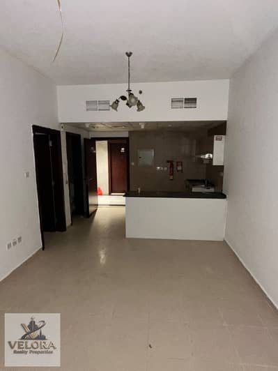 1 Спальня Апартаменты в аренду в Аль Нуаимия, Аджман - WhatsApp Image 2026-10-11 at 1.28. 50 PM. jpeg
