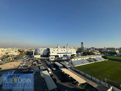 2 Cпальни Апартаменты в аренду в Бур Дубай, Дубай - IMG_2131. jpeg 2 Cпальни Апартаменты в аренду в Бур Дубай, Дубай - IMG_2131. jpeg