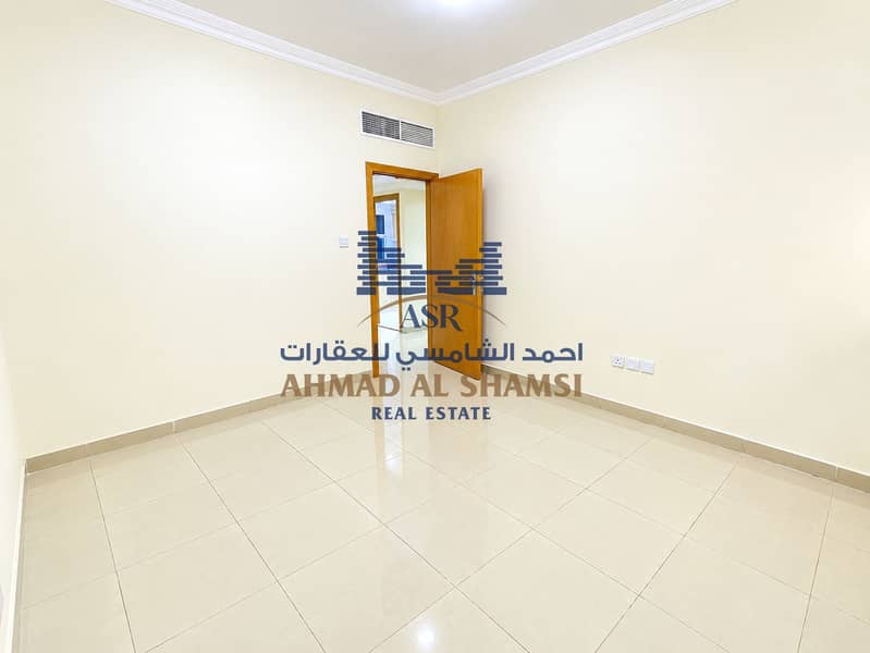 7 90300E9D-CF2E-4B53-AC05-110BD37AD420. png