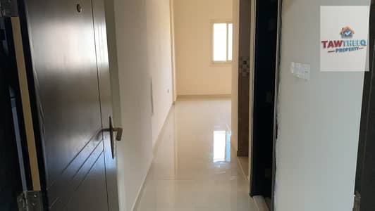 Studio zum Miete in Al Rawda, Ajman - WhatsApp Image 2026-10-11 at 10.20. 28 AM. jpeg Studio zum Miete in Al Rawda, Ajman - WhatsApp Image 2026-10-11 at 10.20. 28 AM. jpeg