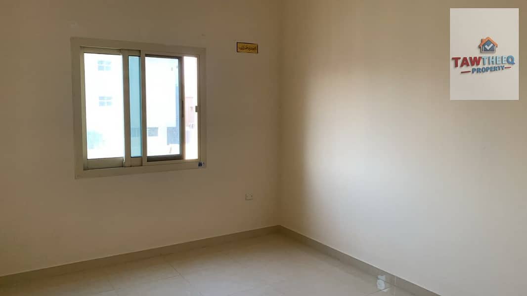 3 WhatsApp Image 2026-10-11 at 10.20. 32 AM. jpeg
