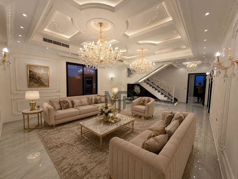 23 ChatGPT Image 1 سبتمبر 2026، 04_13_15 م. png