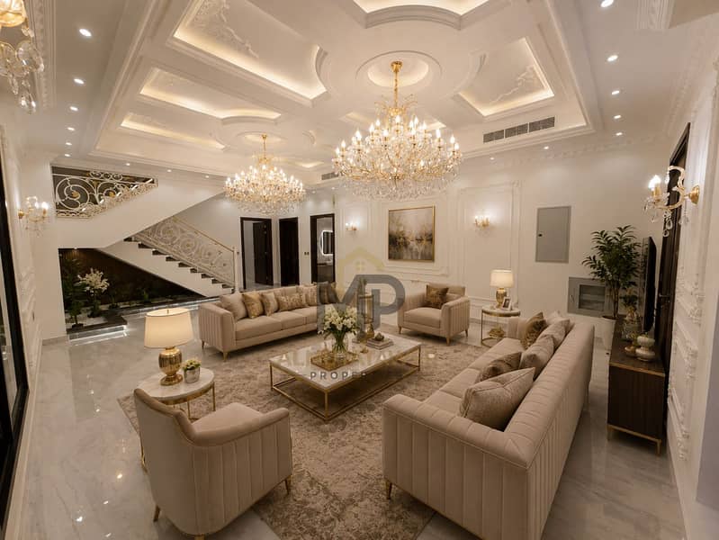24 ChatGPT Image 1 سبتمبر 2026، 04_14_54 م. png