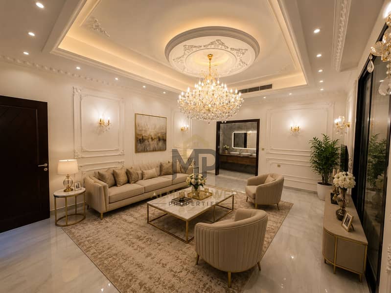 25 ChatGPT Image 1 سبتمبر 2026، 04_16_51 م. png