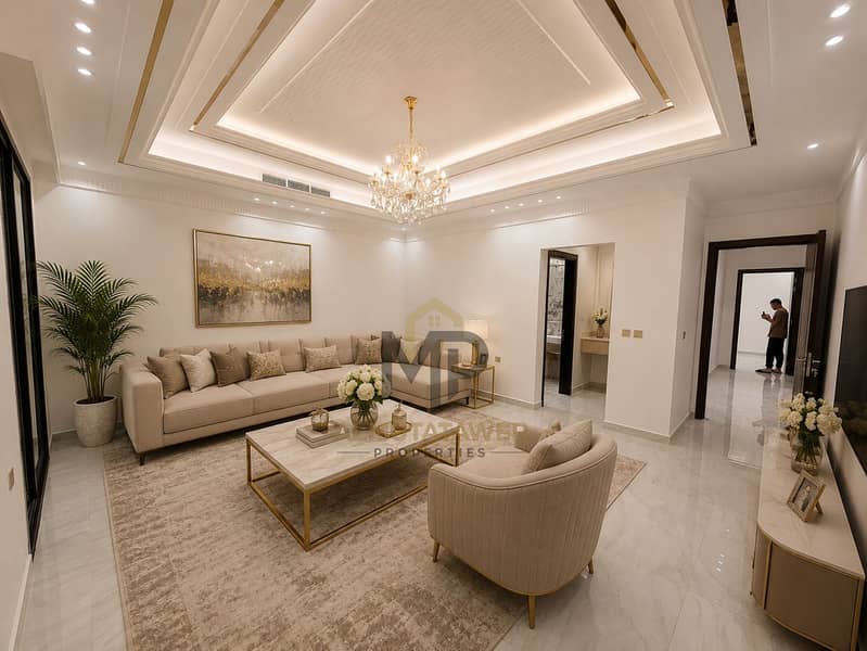 26 ChatGPT Image 1 سبتمبر 2026، 04_19_05 م. png