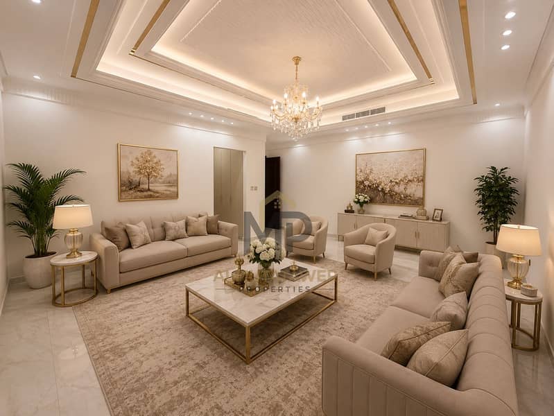 27 ChatGPT Image 1 سبتمبر 2026، 04_20_46 م. png