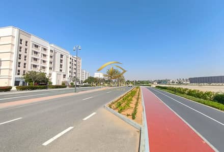 2 Slaapkamers Appartement te Koop in Mina Al Arab, Ras Al Khaimah - ed96bfc0-99a2-488e-a3fd-1e1530095a1e. jpeg 2 Slaapkamers Appartement te Koop in Mina Al Arab, Ras Al Khaimah - ed96bfc0-99a2-488e-a3fd-1e1530095a1e. jpeg