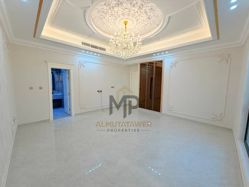18 17. jpeg