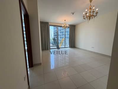 1 Slaapkamer Appartement te Huur in Downtown Dubai, Dubai - IMG_7983. JPG