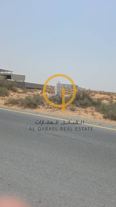 Industrial Land zum Miete in Al Sajaa Industrial, Sharjah - WhatsApp Image 2026-10-11 at 9.25. 25 PM (5). jpeg Industrial Land zum Miete in Al Sajaa Industrial, Sharjah - WhatsApp Image 2026-10-11 at 9.25. 25 PM (5). jpeg